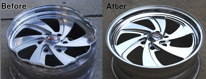 bent wheel repair1