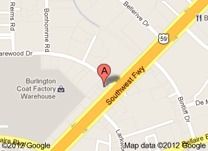 googlemaps
