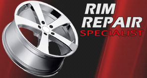 rimrepair_specialist