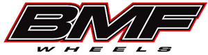 bmf