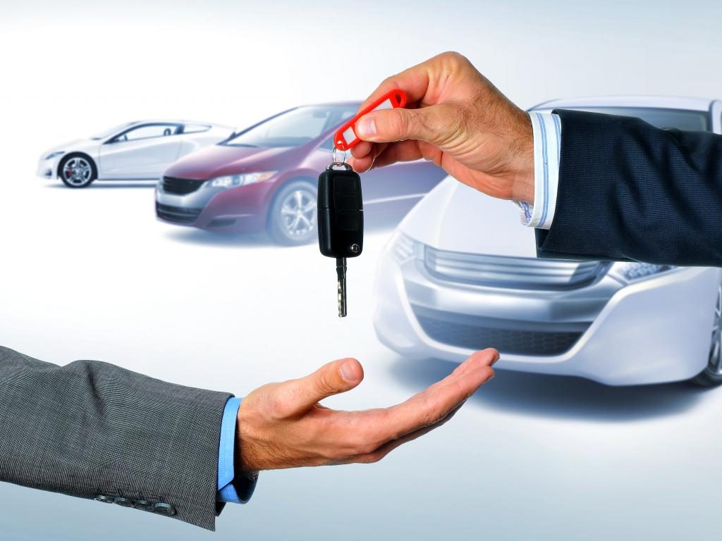 car-loan2