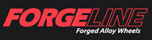 forge