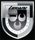 lexini