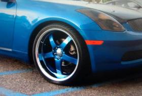 CustomWheelPaint CustomWheelPaint