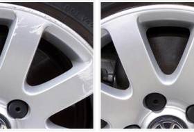 alloy-rim-repair alloy-rim-repair
