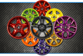 color wheels color wheels