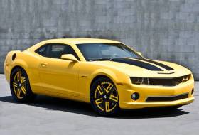forgiato-veccio-custom-painted-chevy-camaro-18 forgiato-veccio-custom-painted-chevy-camaro-18