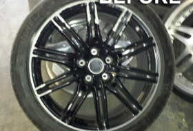 porsche-black-before-01 porsche-black-before-01