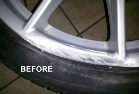 porsche curb rash repair before-1 (2) porsche curb rash repair before-1 (2)