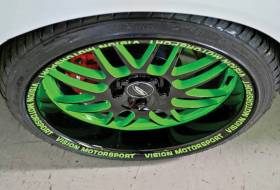 wheel green.jpg wheel green.jpg