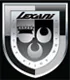 Lexani wheels logo